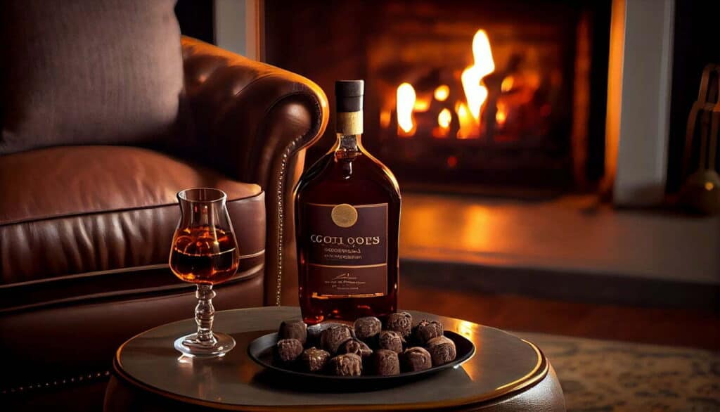 Sip, Savor, and Pair: What Goes Well with Bourbon 3 Sip, Savor, and Pair: What Goes Well with Bourbon 3