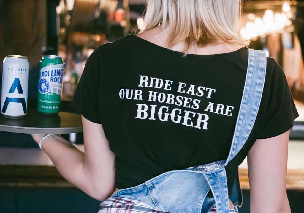 Why Did Toronto’s Country Saloon Boots & Bourbon Close? 3 Why Did Toronto’s Country Saloon Boots & Bourbon Close? 3