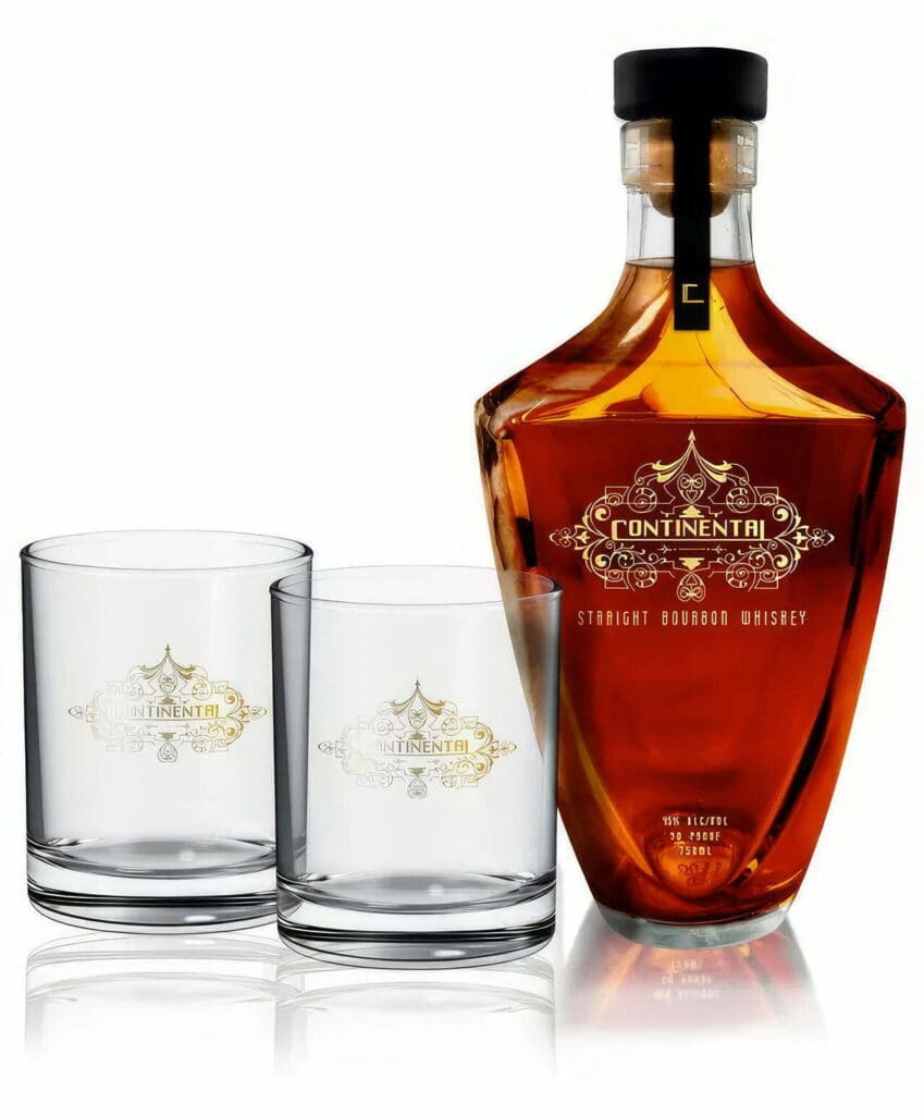 The Ultimate Guide To John Wick's Favorite Bourbon: Uncovering The Secrets Behind His Whiskey Of Choice 8 The Ultimate Guide To John Wick's Favorite Bourbon: Uncovering The Secrets Behind His Whiskey Of Choice 6
