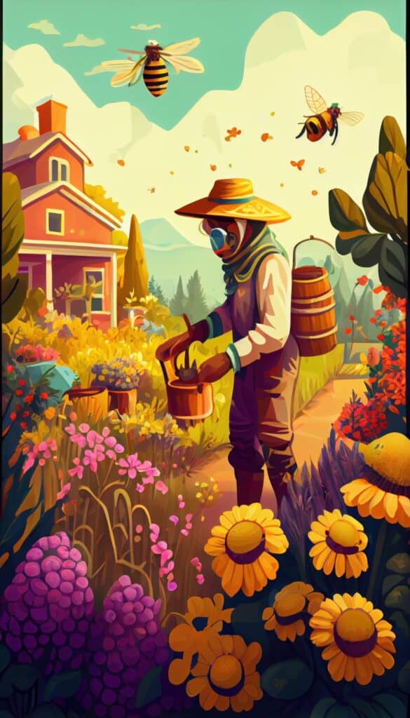 Old Fashioned Skills for Sustainable Living in the Modern World 3 Old Fashioned Skills for Sustainable Living in the Modern World 3