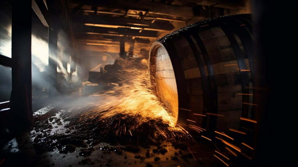Distilling The Past: Uncovering The History Of Bourbon Whiskey 3 Distilling The Past: Uncovering The History Of Bourbon Whiskey 3