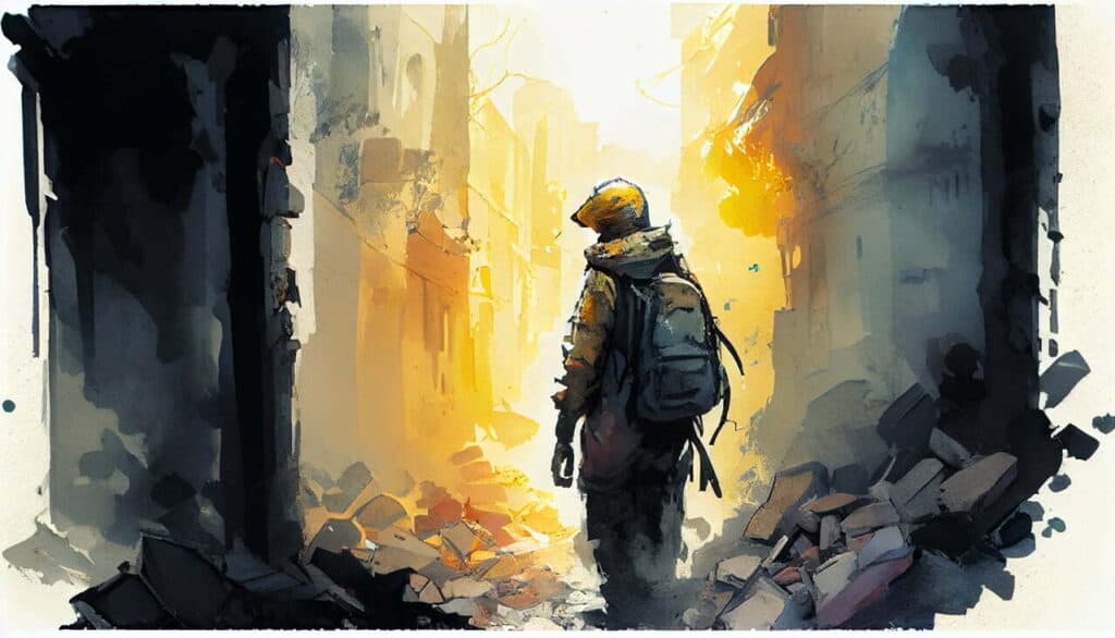 Urban Survival Training 101: Essential Skills for Thriving in the City 2 Urban Survival Training 101: Essential Skills for Thriving in the City 2