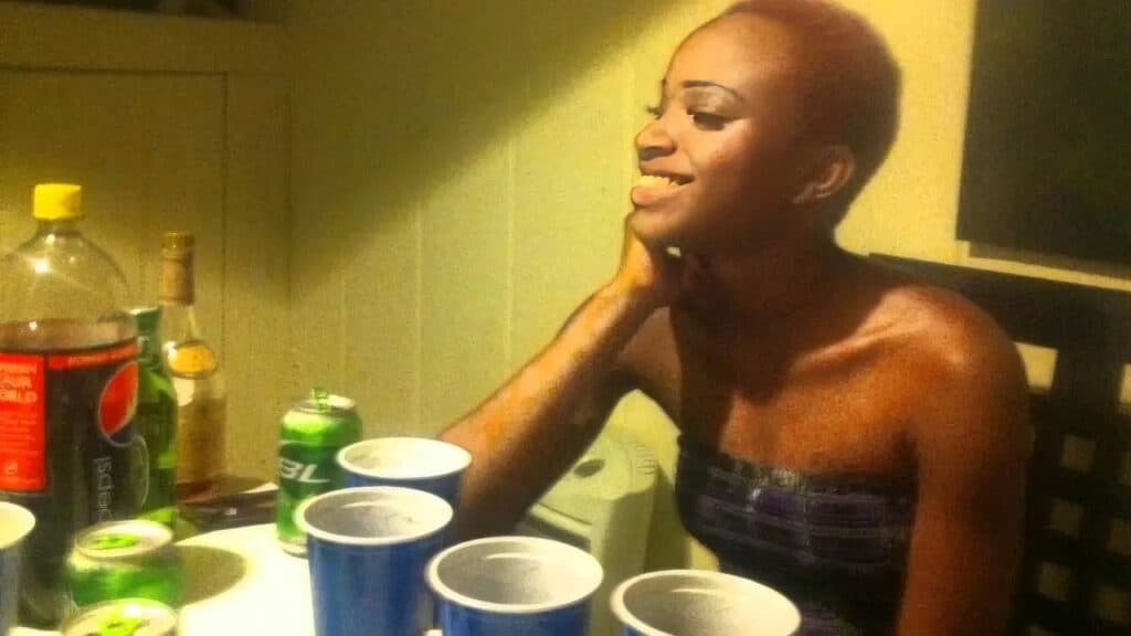 Beer Pong Vs Kings Cup Vs Circle Of Death: Which Game Should You Play? 3 Beer Pong Vs Kings Cup Vs Circle Of Death: Which Game Should You Play? 3