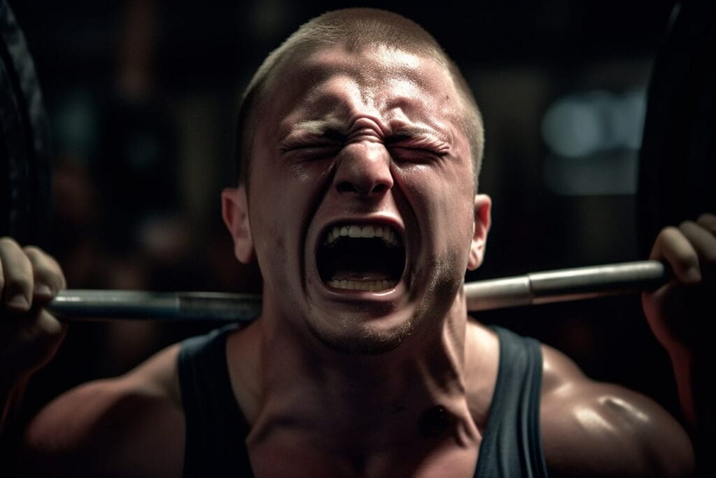 What Is Mental Toughness? The Key Components You Need To Develop 6 What Is Mental Toughness? The Key Components You Need To Develop 6