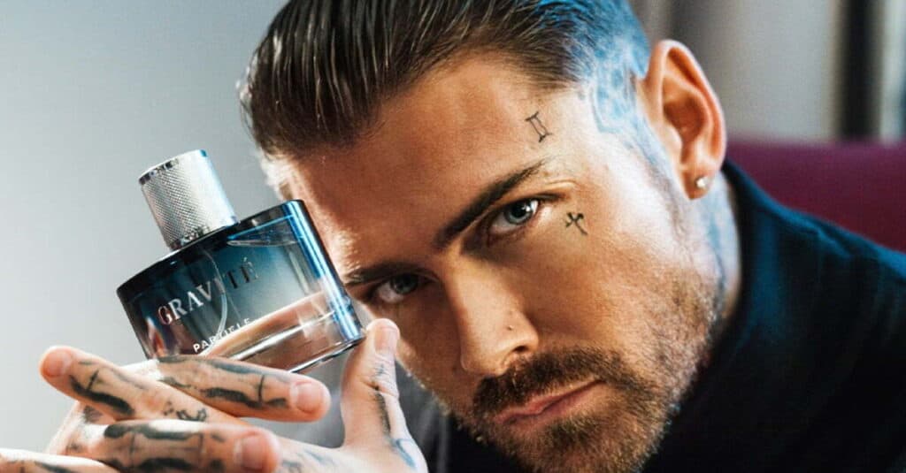 Choosing The Right Scent: Cologne Vs Body Spray 5 Choosing The Right Scent: Cologne Vs Body Spray 5