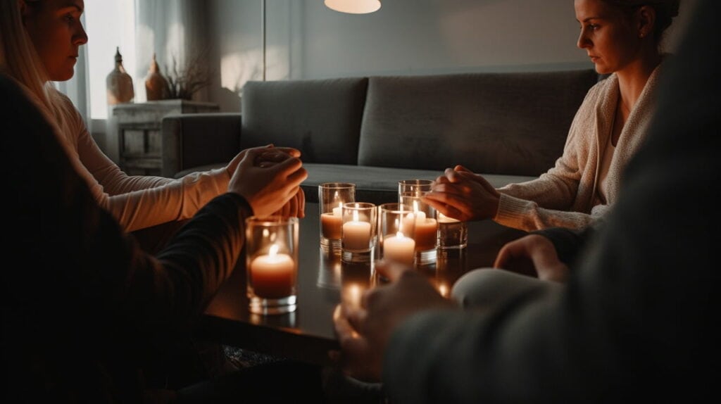 Enhancing Your Relationship with Marriage Counseling 2 Enhancing Your Relationship with Marriage Counseling 2