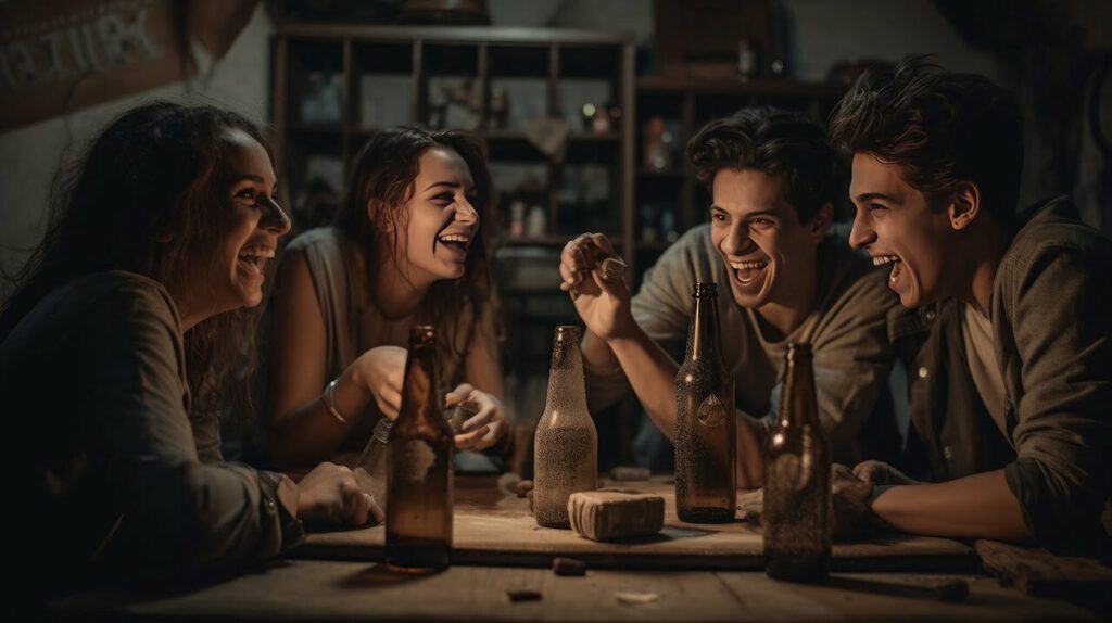 250+ Never Have I Ever Drinking Game Questions To Spice Up Your Night 2 250+ Never Have I Ever Drinking Game Questions To Spice Up Your Night 2