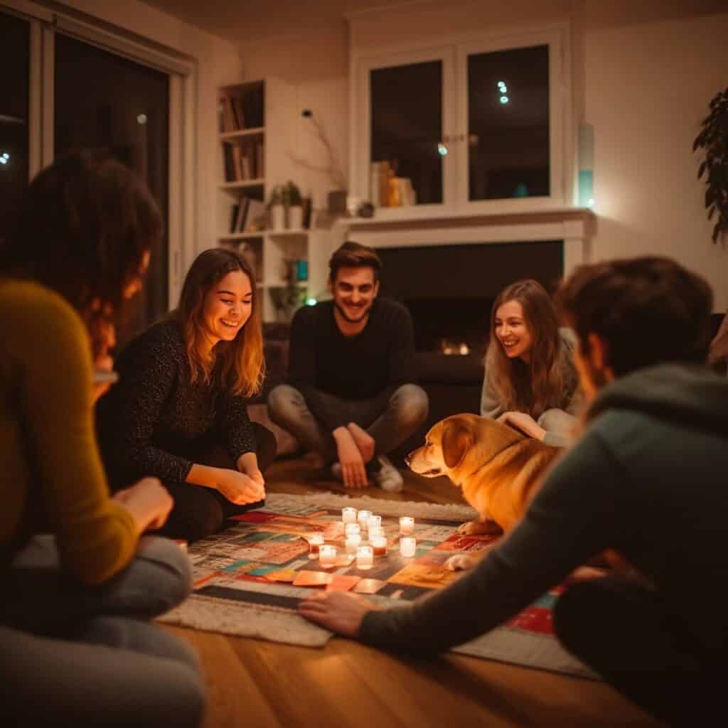 Get Tipsy With Friends: How To Play Drunk Uno, Rules, And Drinking Game Ideas 5 Get Tipsy With Friends: How To Play Drunk Uno, Rules, And Drinking Game Ideas 4