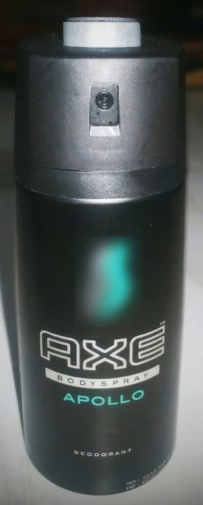 Choosing The Right Scent: Cologne Vs Body Spray 4 Choosing The Right Scent: Cologne Vs Body Spray 4