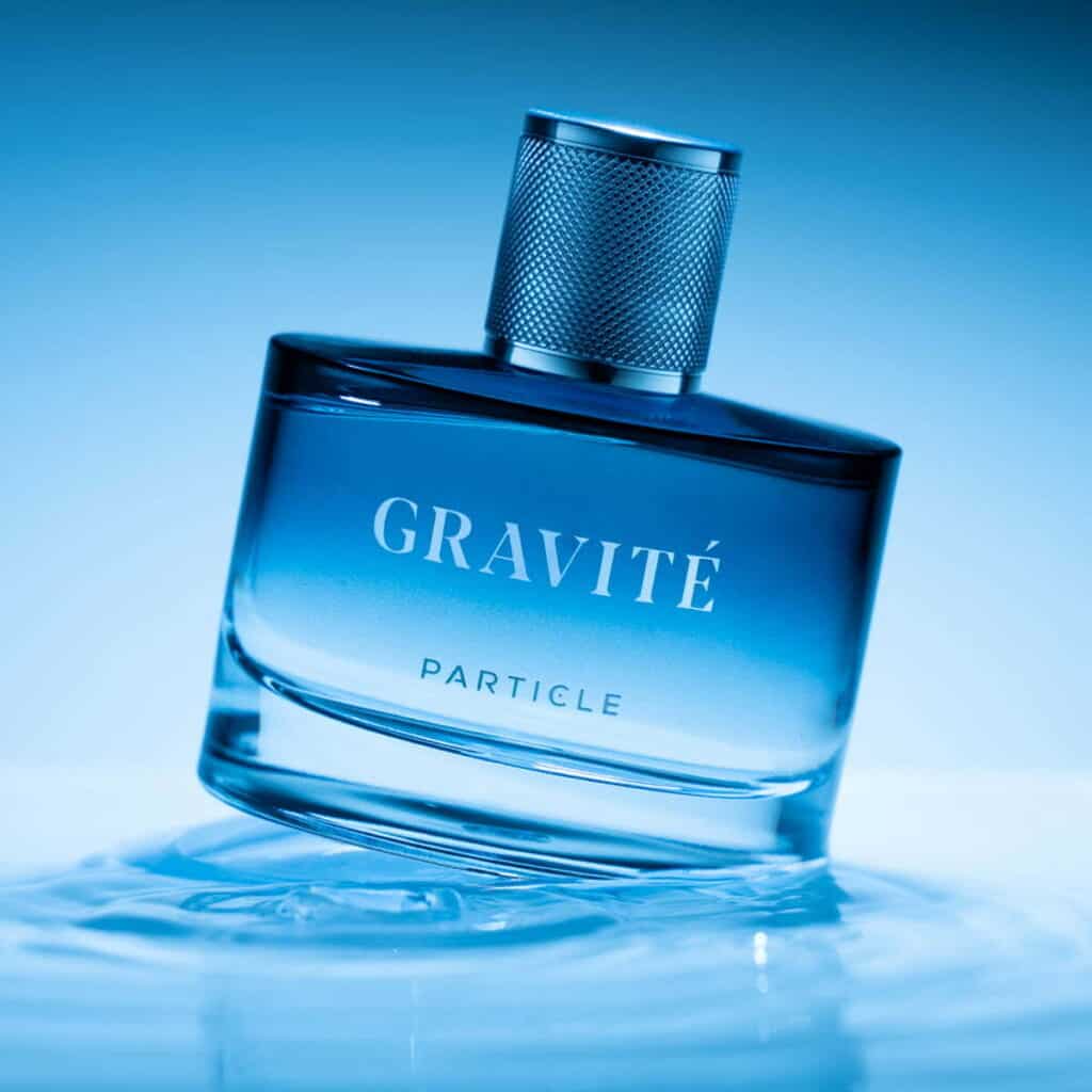 Choosing The Right Scent: Cologne Vs Body Spray 3 Choosing The Right Scent: Cologne Vs Body Spray 3
