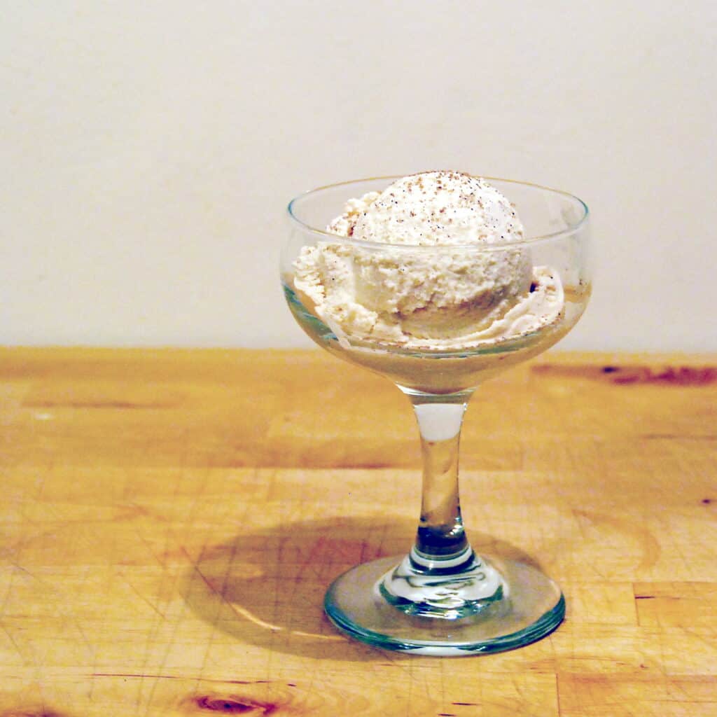 8 Whiskey Ice Creams for your next Barbecue 6 8 Whiskey Ice Creams for your next Barbecue 6