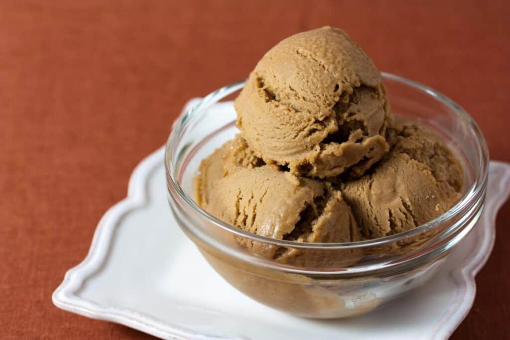 8 Whiskey Ice Creams for your next Barbecue 2 8 Whiskey Ice Creams for your next Barbecue 2