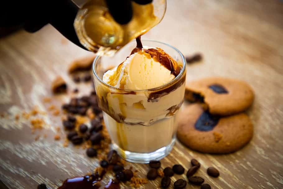 8 Whiskey Ice Creams for your next Barbecue 4 8 Whiskey Ice Creams for your next Barbecue 4