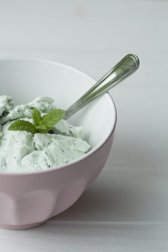 8 Whiskey Ice Creams for your next Barbecue 3 8 Whiskey Ice Creams for your next Barbecue 3
