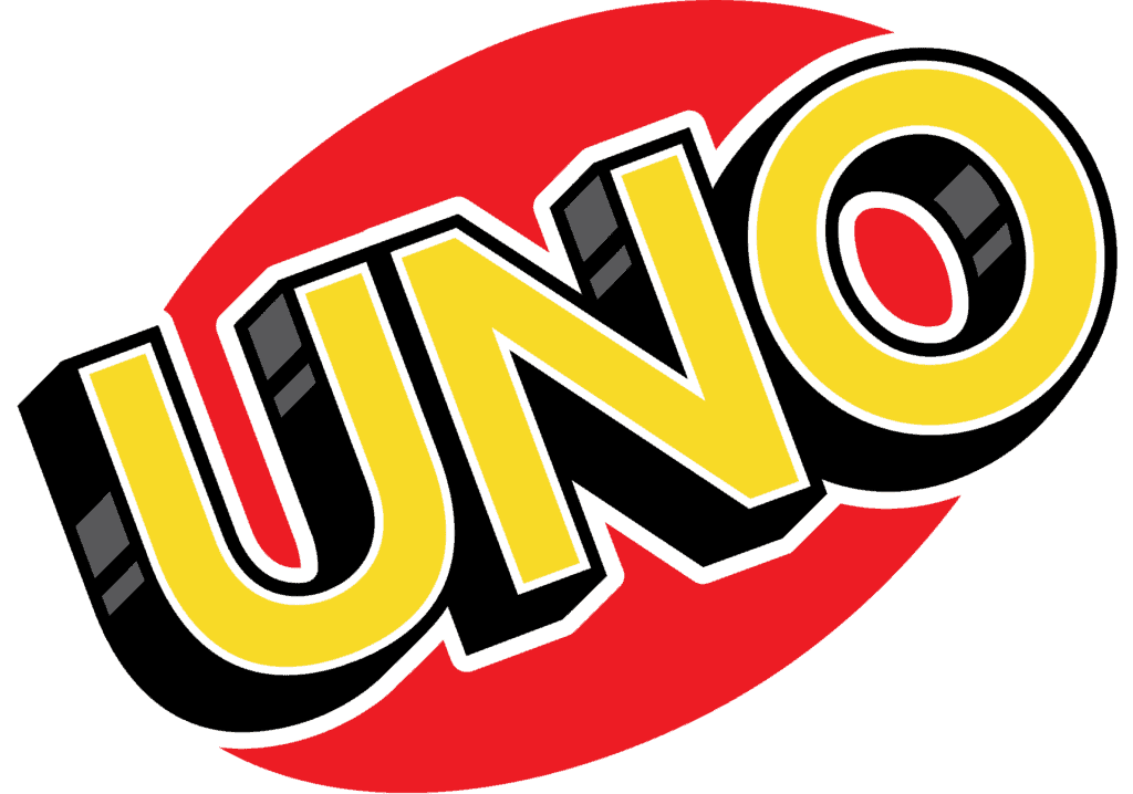 How to Play Drunk UNO: A Guide to the Drinking Card Game Rules and Strategies 2 How to Play Drunk UNO: A Guide to the Drinking Card Game Rules and Strategies 1