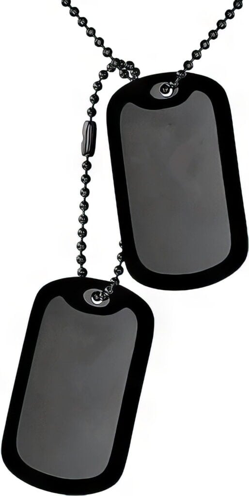 The Ultimate Guide to Tyler Rake's Costume in Extraction 7