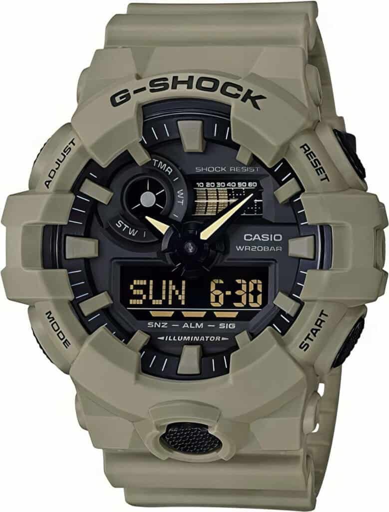 The Ultimate Guide to Tyler Rake's Costume in Extraction 9