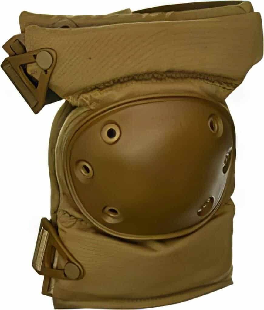 The Ultimate Guide to Tyler Rake's Costume in Extraction 6