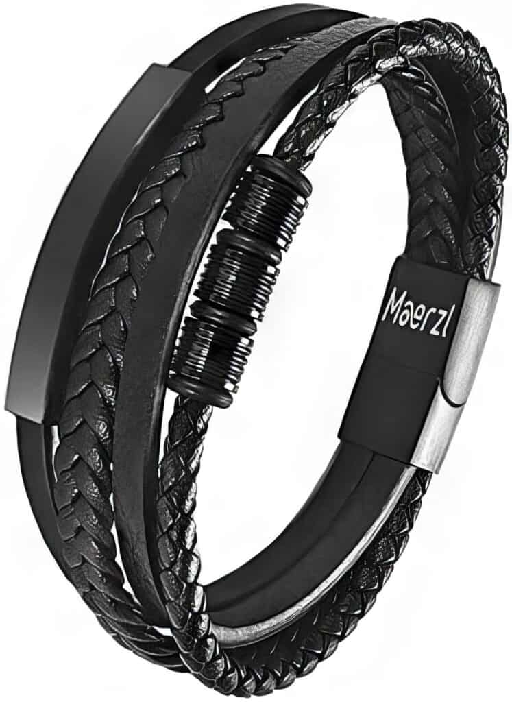 The Ultimate Guide to Tyler Rake's Costume in Extraction 12