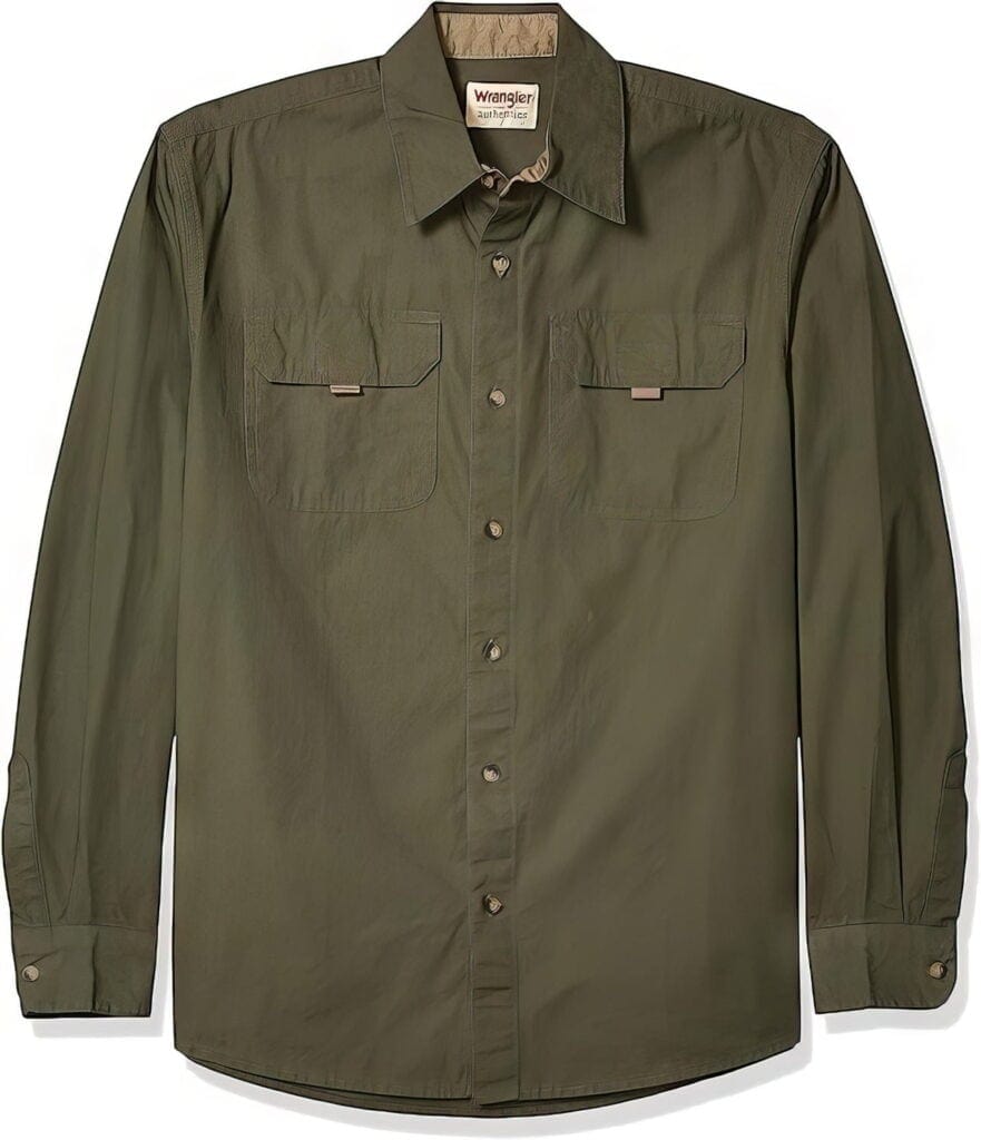 The Ultimate Guide to Tyler Rake's Costume in Extraction 2