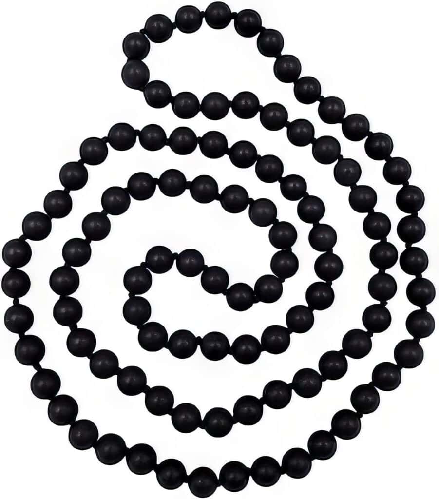 The Ultimate Guide to Tyler Rake's Costume in Extraction 8