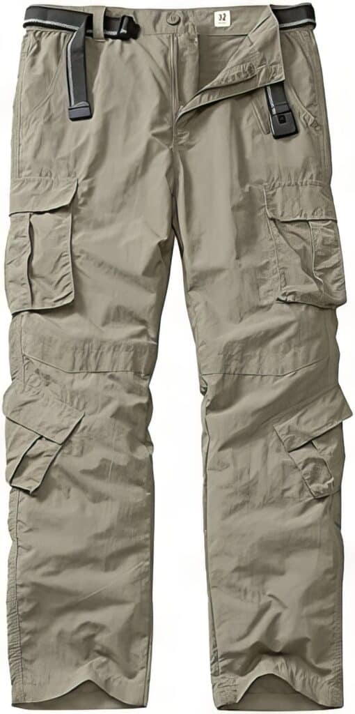 The Ultimate Guide to Tyler Rake's Costume in Extraction 3