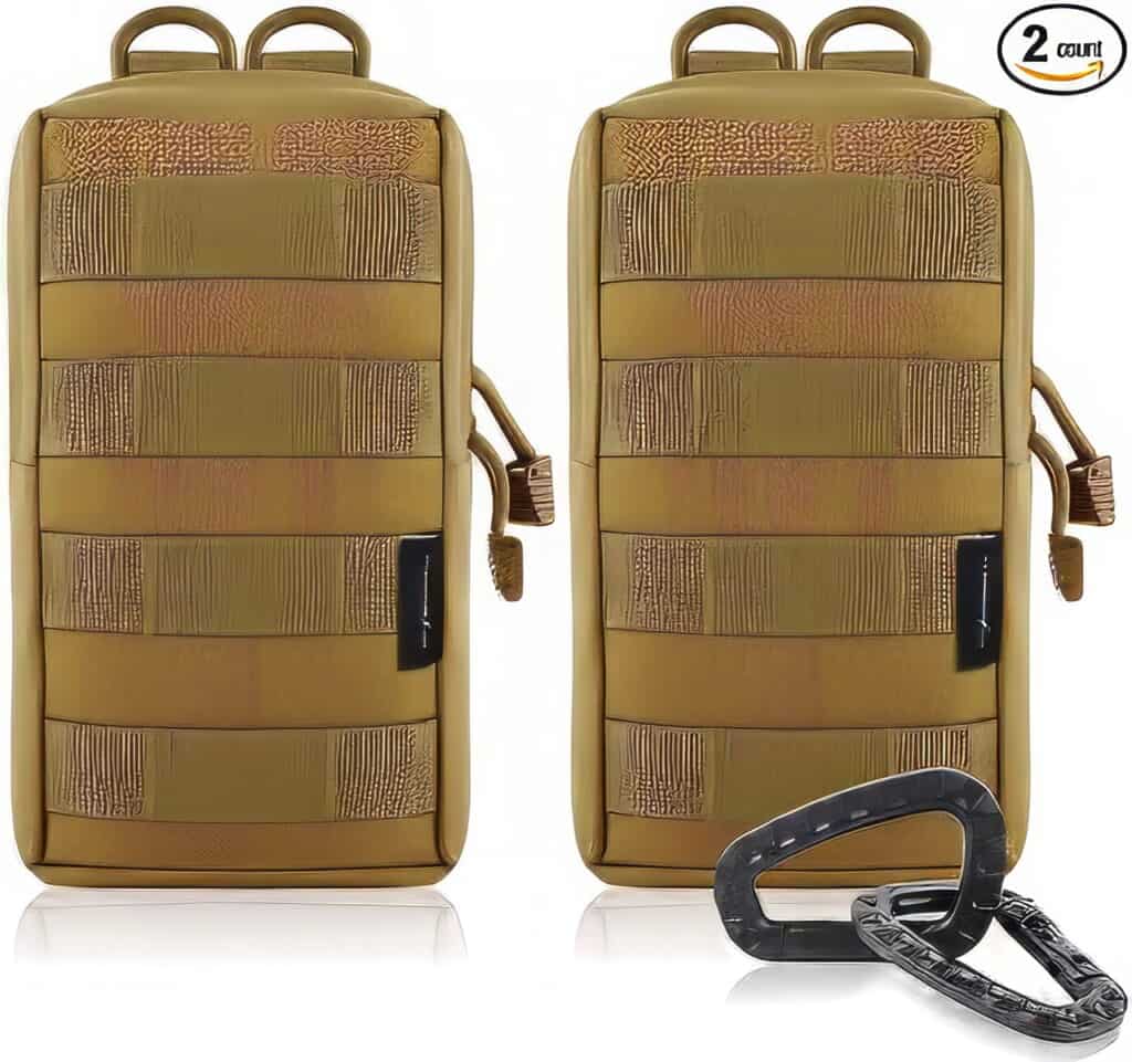 The Ultimate Guide to Tyler Rake's Costume in Extraction 5