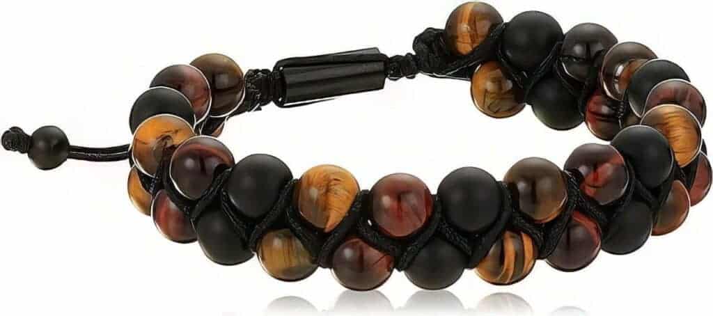 The Ultimate Guide to Tyler Rake's Costume in Extraction 10