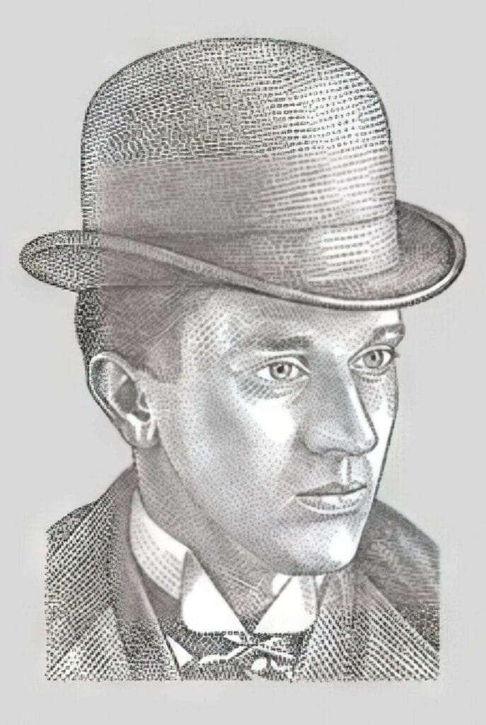 John Wick Bourbon: Is Blanton’s Worth The Hype? 3