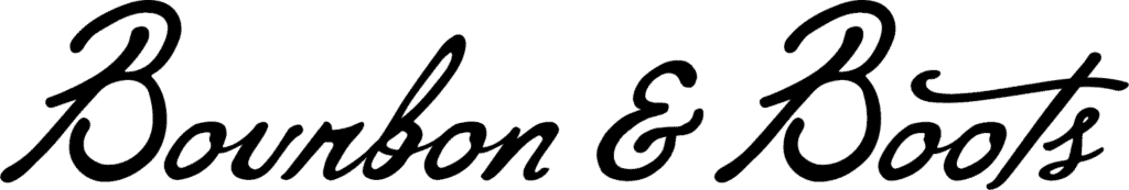 What Happened to Bourbon & Boots? A Success Story Under New Ownership 2 What Happened to Bourbon & Boots? A Success Story Under New Ownership 2