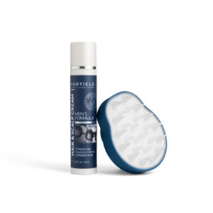 Particle Hair Revival Kit: Does It Really Work? An In-Depth Review