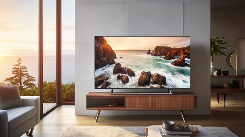 How to Buy a TV: A Comprehensive Guide to Choosing the Right Television 2 How to Buy a TV: A Comprehensive Guide to Choosing the Right Television 2