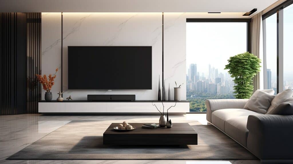 How to Buy a TV: A Comprehensive Guide to Choosing the Right Television 13 How to Buy a TV: A Comprehensive Guide to Choosing the Right Television 13
