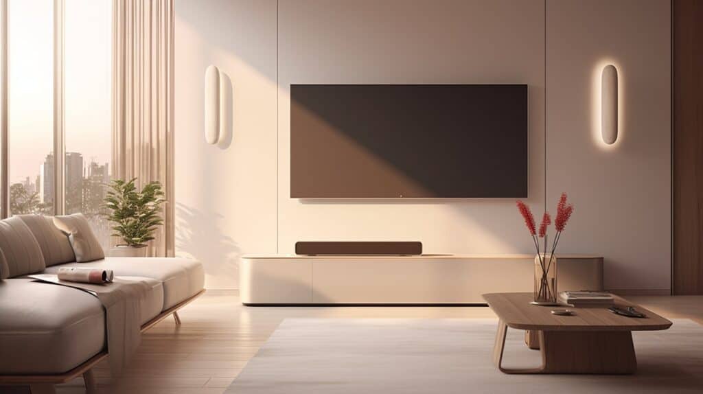 How to Buy a TV: A Comprehensive Guide to Choosing the Right Television 14 How to Buy a TV: A Comprehensive Guide to Choosing the Right Television 14