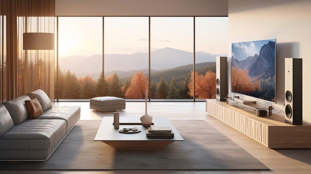 How to Buy a TV: A Comprehensive Guide to Choosing the Right Television 12 How to Buy a TV: A Comprehensive Guide to Choosing the Right Television 12