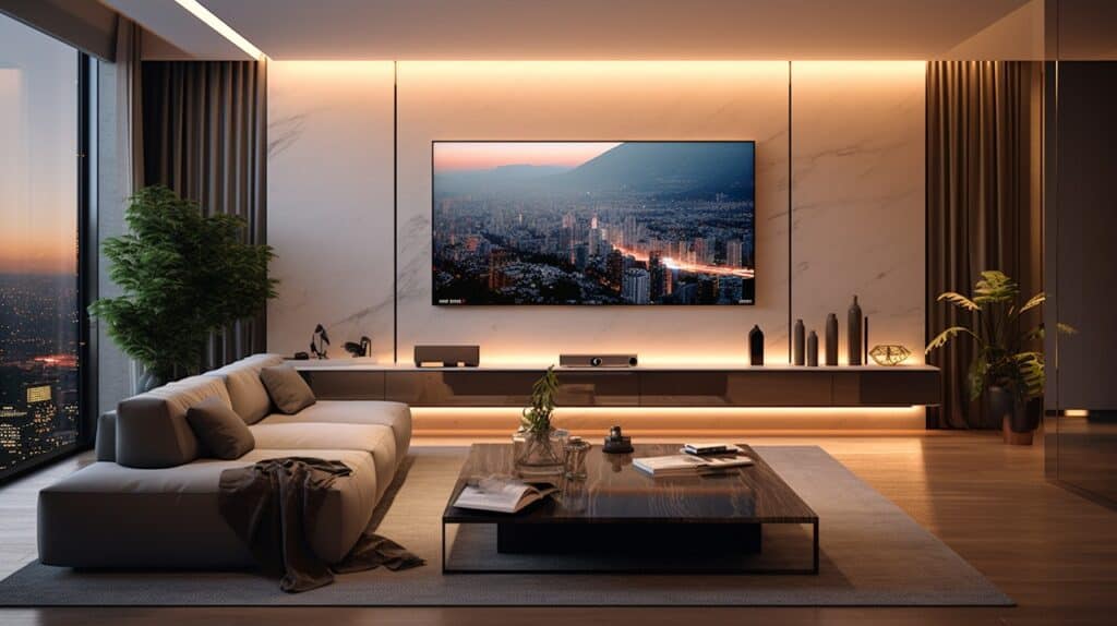 How to Buy a TV: A Comprehensive Guide to Choosing the Right Television 3 How to Buy a TV: A Comprehensive Guide to Choosing the Right Television 3