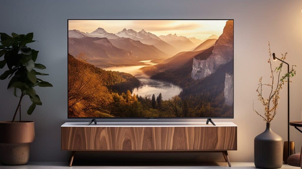 How to Buy a TV: A Comprehensive Guide to Choosing the Right Television 5 How to Buy a TV: A Comprehensive Guide to Choosing the Right Television 5