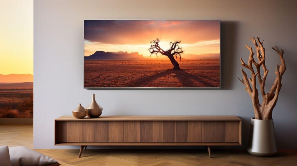 How to Buy a TV: A Comprehensive Guide to Choosing the Right Television 6 How to Buy a TV: A Comprehensive Guide to Choosing the Right Television 6