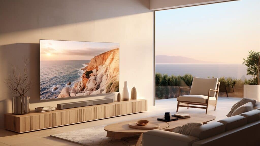 How to Buy a TV: A Comprehensive Guide to Choosing the Right Television 7 How to Buy a TV: A Comprehensive Guide to Choosing the Right Television 7