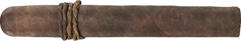 CAO Amazon Basin Cigars Return For 2024 2 CAO Amazon Basin Cigars Return For 2024 2