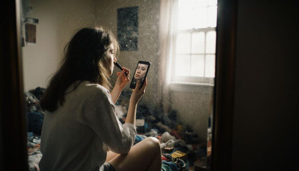 10 Expert Tips For Styling A Prom Dress For Your Best Look 4