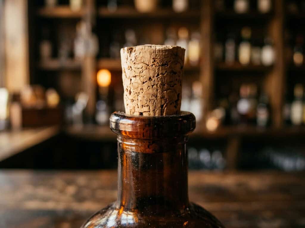 How to Store Liquor: The Ultimate Preservation Guide 4